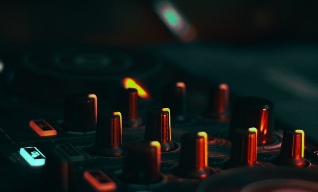 Netflix Error Code E109 – What It Means & How to Fix