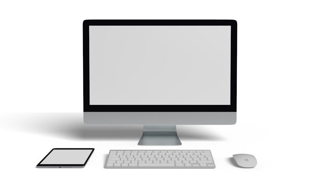 How to Change Slide Size in PowerPoint [Quick Guide]