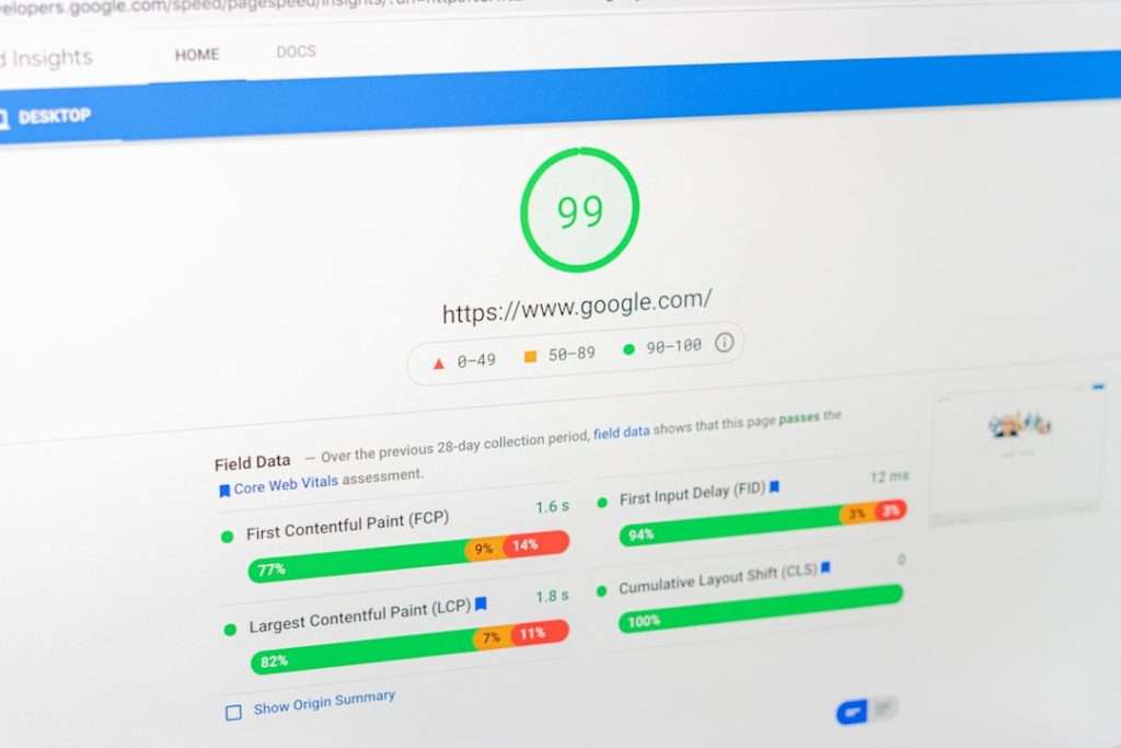 How to Fix Microsoft Store “Check Your Connection” Error and Download ...