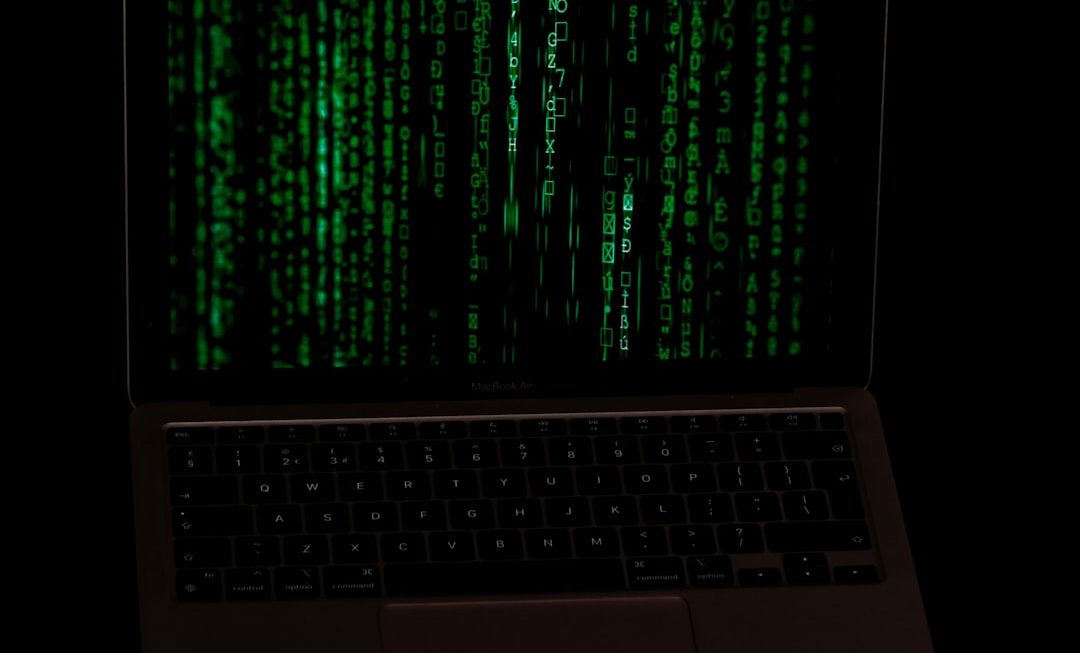 Everything You Need to Know About Securing Internet of Things Devices in the U.S.
