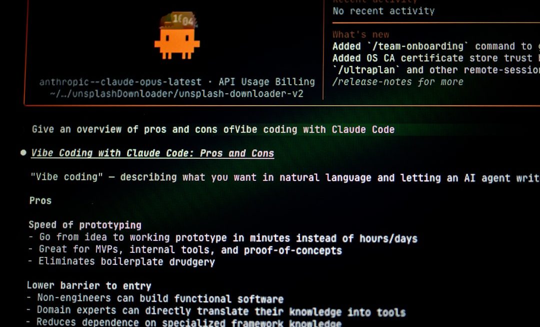 Best Tools for SURBL Reputation Monitoring