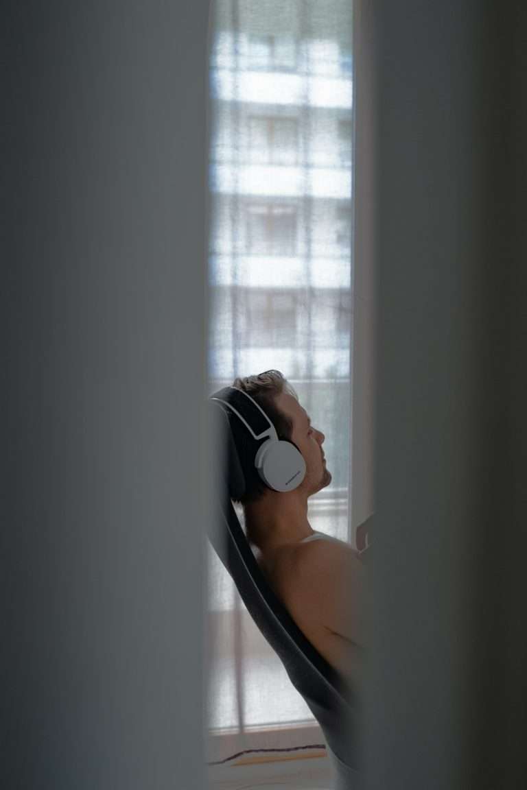 What is windows sonic for headphones in windows 10 11 