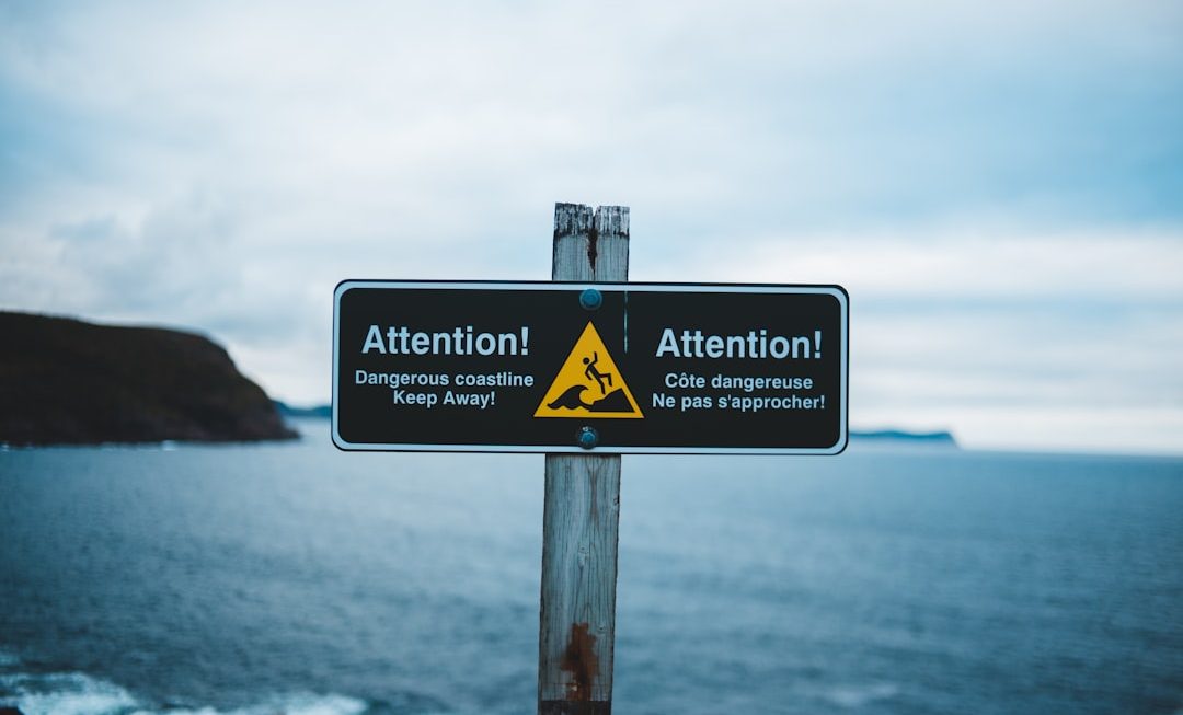 Troubleshooting “Site Not Secure” Warnings When Your SSL Certificate Is Valid