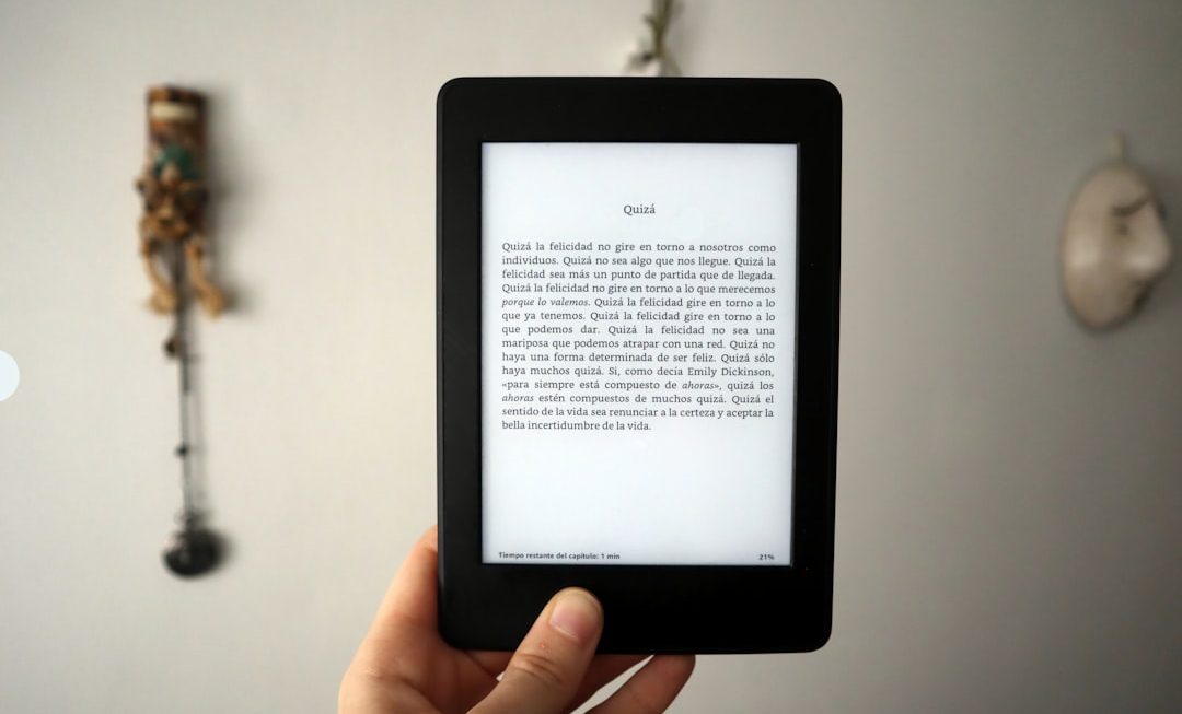 How to View and Manage Your Amazon Browsing History