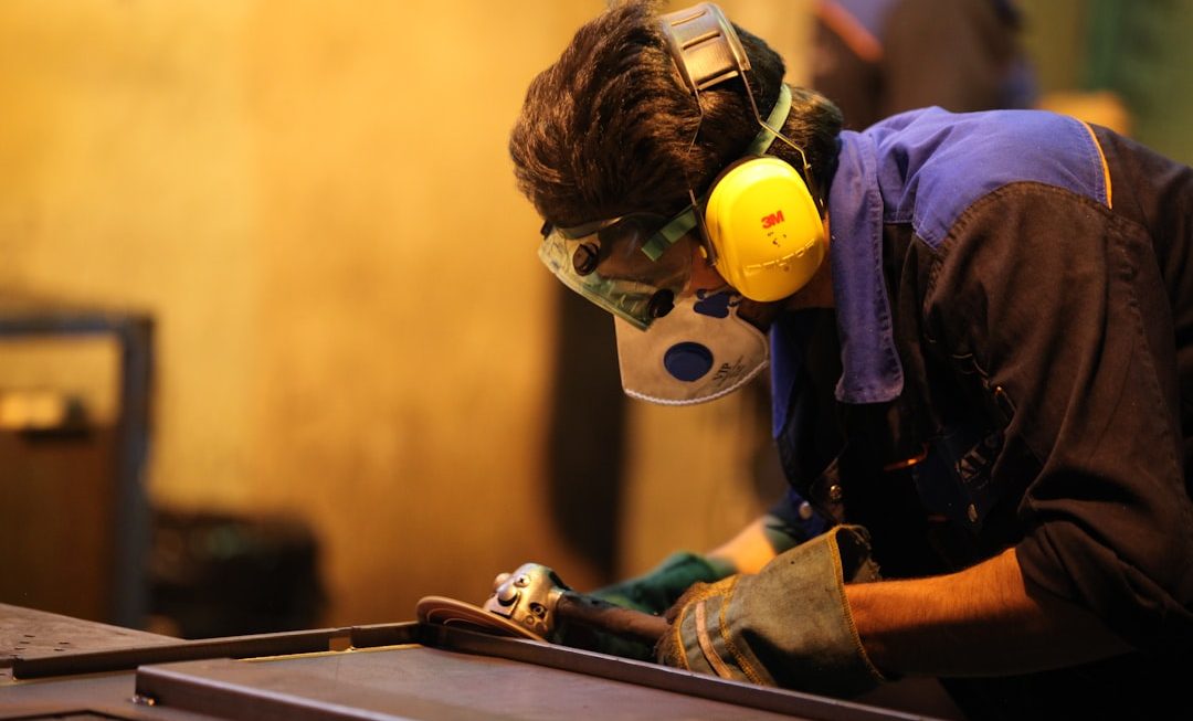 How Vo Tech Centers Prepare Students for High-Demand Skilled Trades and Technical Careers