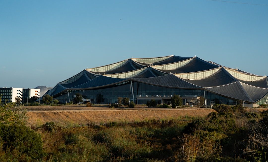 Most Trusted Logo Generators for Specialty Coffee Shops Enhancing Brand Recognition