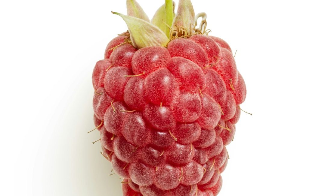 Using Raspberry Pi Imager: How to Install Raspberry Pi OS Quickly and Correctly