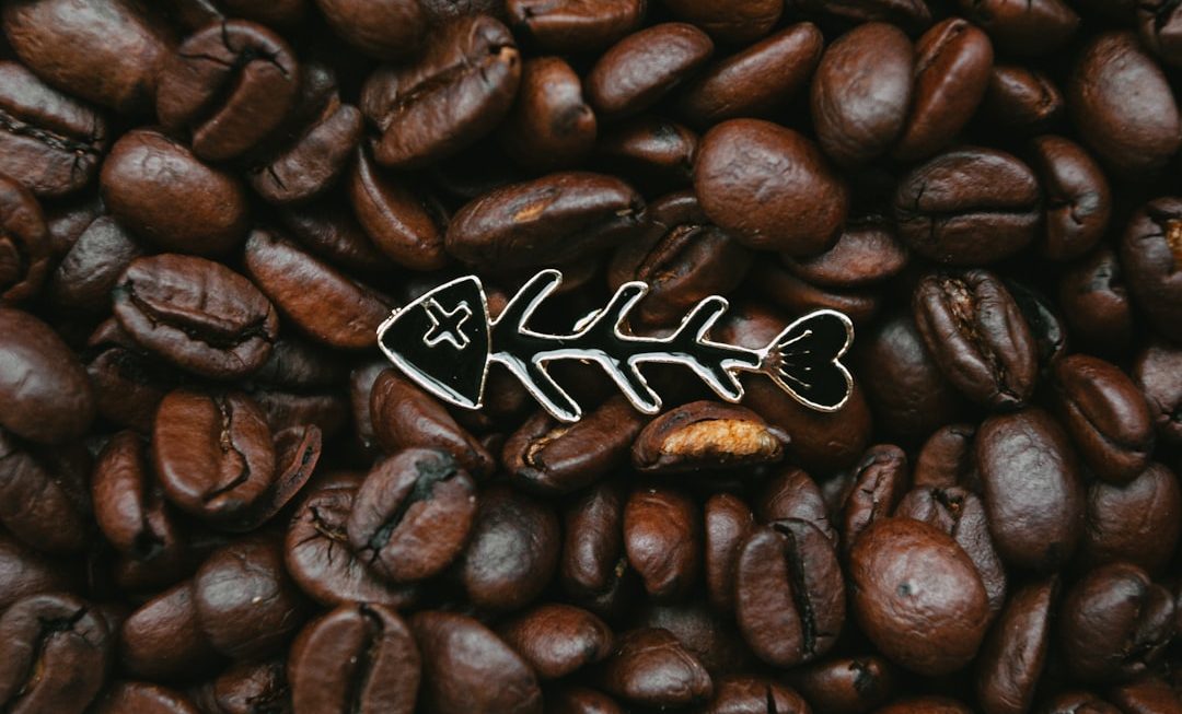 15 Logo Color Combinations That Always Print Well