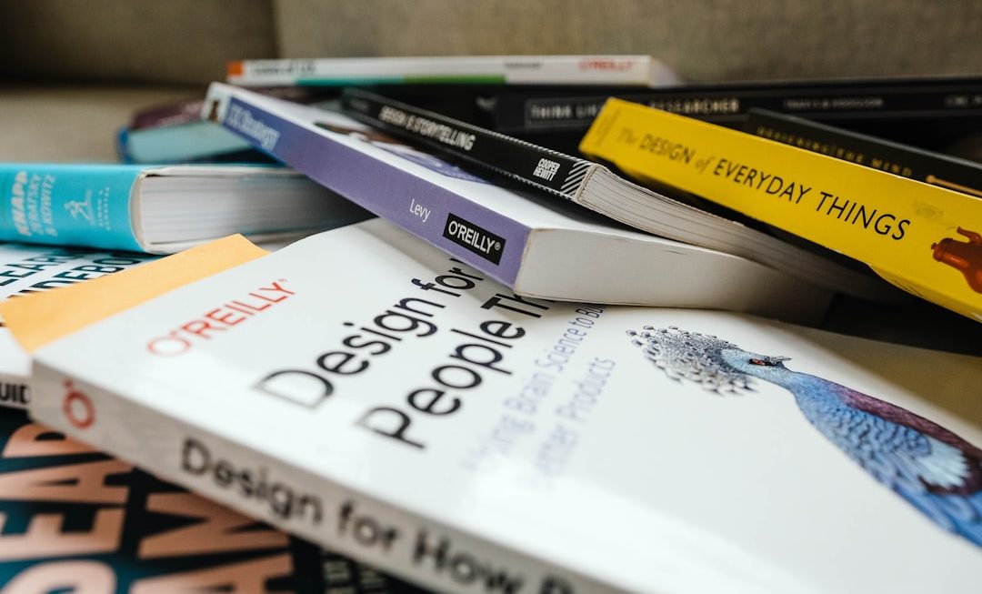 Design System Debt: Audits and Pay-Down Plans