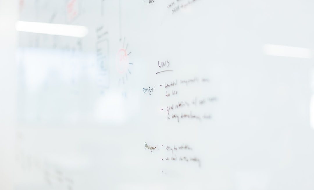 Cloudflare vs. GoDaddy: Domain Locking, 2FA, and Recovery