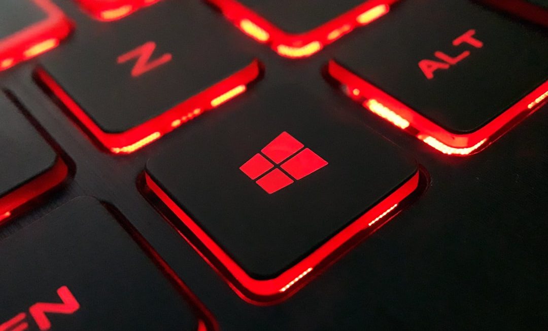 How to Fix “The Proxy Server Isn’t Responding” Error on Windows