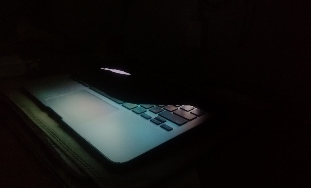 How to Fix “You need a media feature pack” Error?