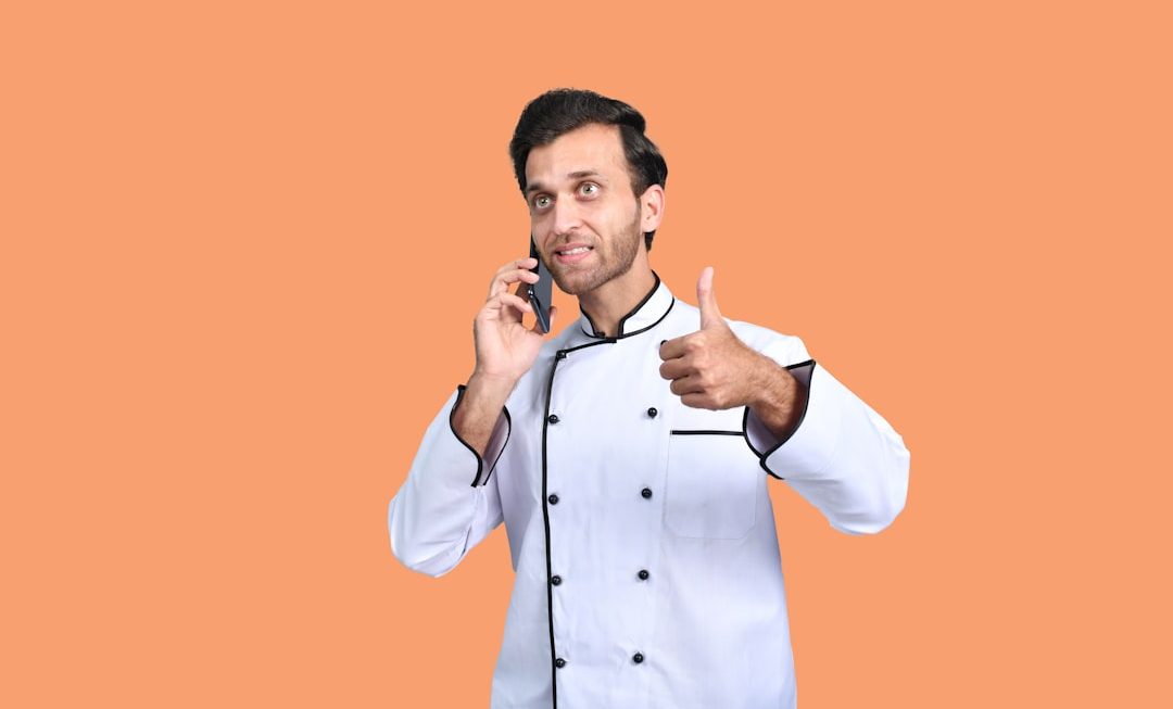 15 Powerful Customer Service Resume Objective Statements You Can Copy