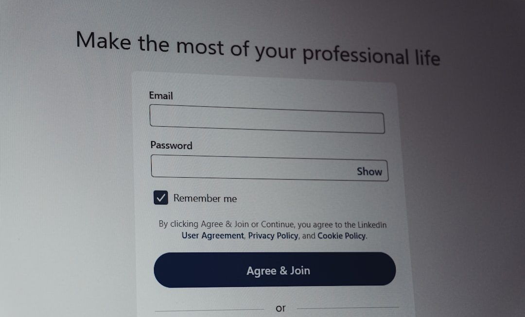 Customize Password Protected Page WordPress: Design, Branding, and User Experience Tips