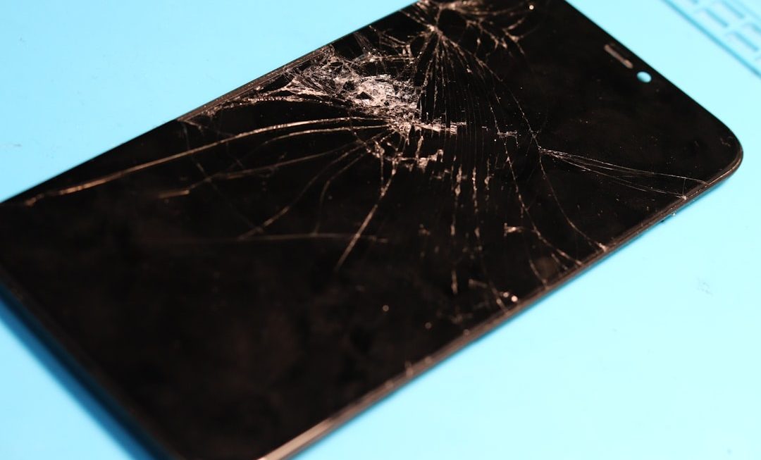 How to Stop Google Play Services from Stopping Repeatedly