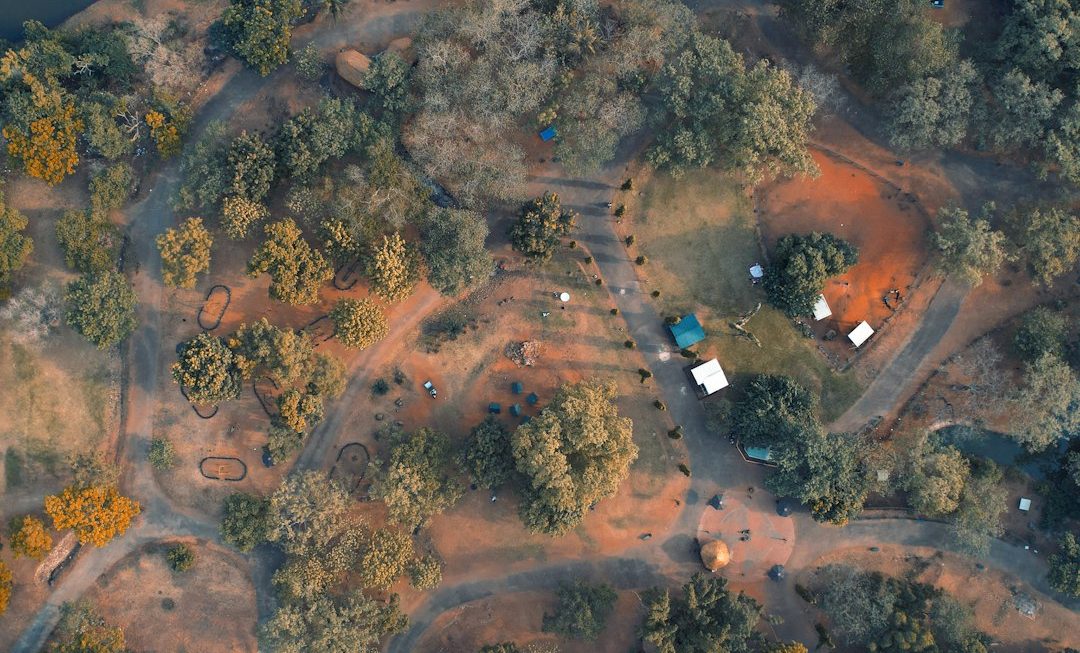 How to Change Sensitivity Settings in Battlefield 6