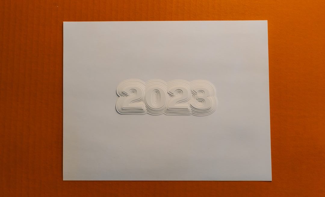 Logo DPI and Resolution: What Actually Matters in 2025