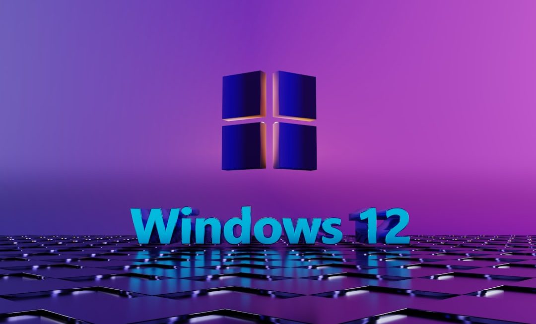 Unable to Load mugenhook.asi (Error 126) –  Fix It Fast