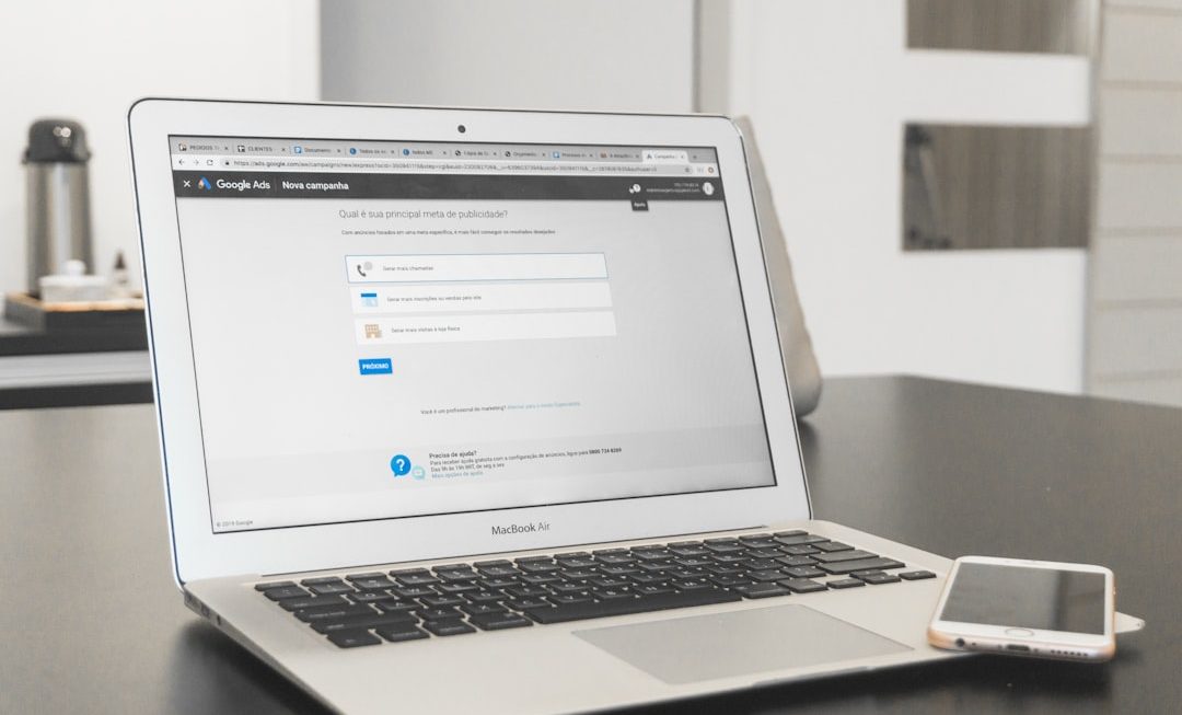 Hotel Booking Plugins for WordPress: Features, Pricing, and Use Cases
