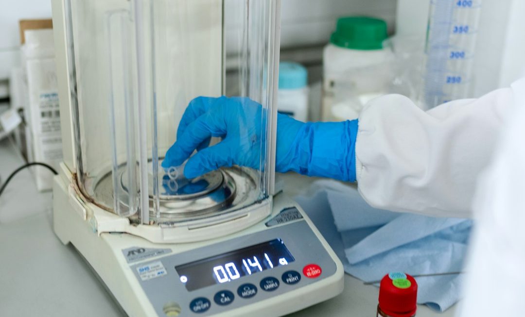 Getting Started with Neil Patel Stat Sig Calculator