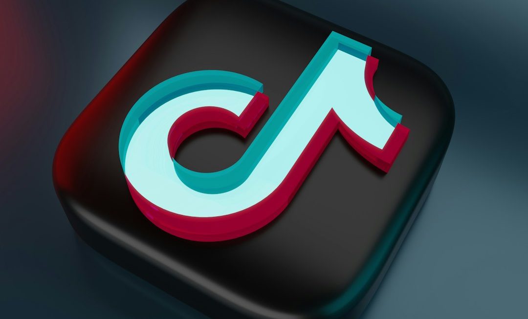 Best Web Accessibility Plugins and Addons for Meeting WCAG and ADA Compliance