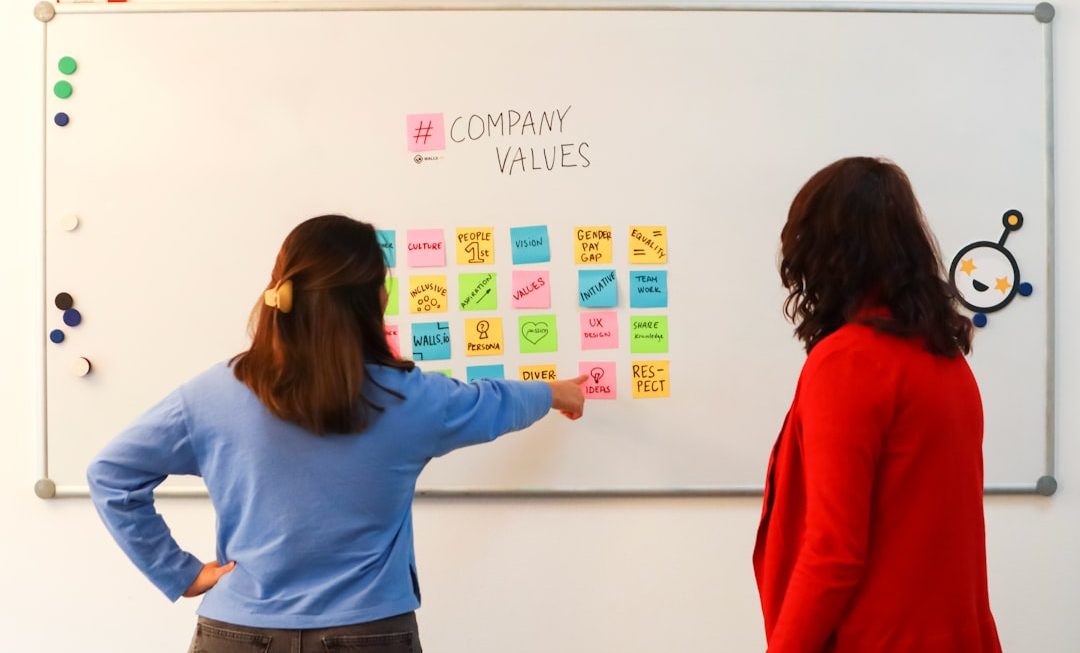 David Glickman: Entrepreneur Profile