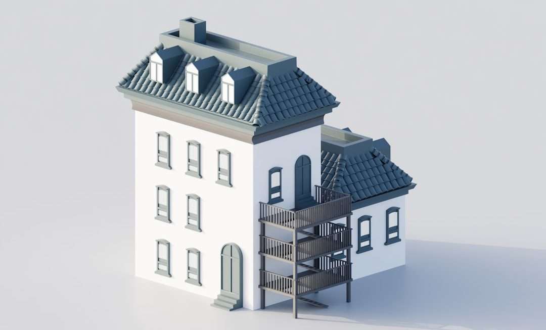 MultPO: Meaning, Uses, and Benefits in Modern Ordering and Digital Systems