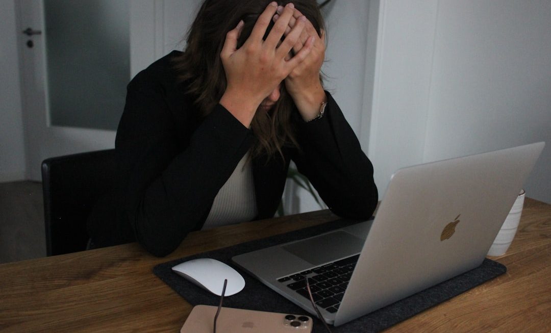 Common Mistakes in Effective Headline Writing Techniques 2025 and How to Avoid Them