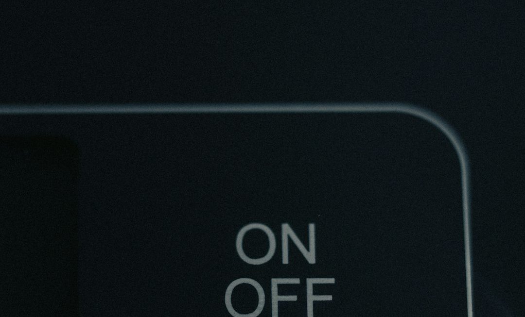 How to Change Your Region on Nintendo eShop: Step-by-Step Tutorial