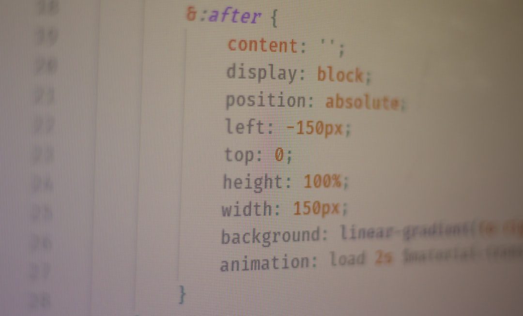 SQL distinct count: Counting Unique Entries
