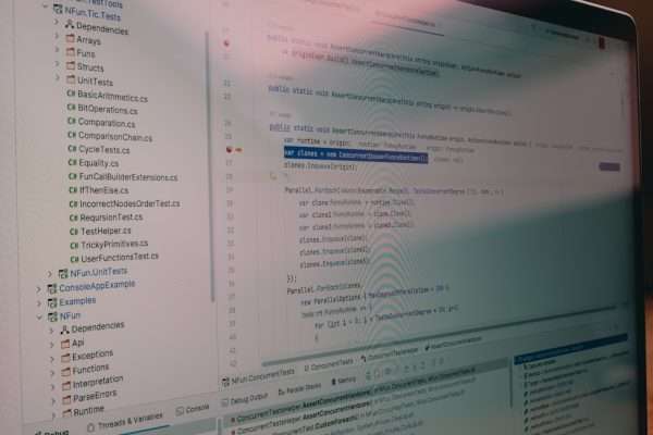 RVT File: What It Is and How to Open One