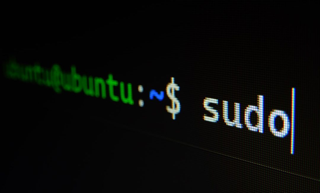 Ubuntu Can Log Into Google but Not GitHub? Fixes Here