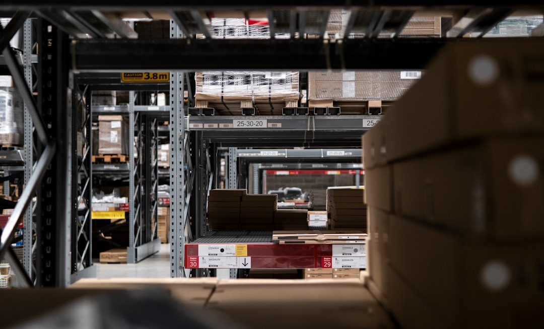 Amazing Slylar Box Secrets That Will Make You Happy