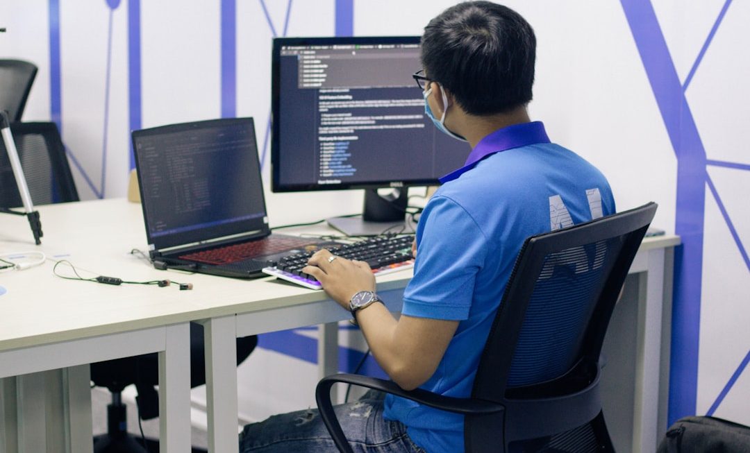 Project Management Salary vs. Software Engineering Salary: Which Pays More?