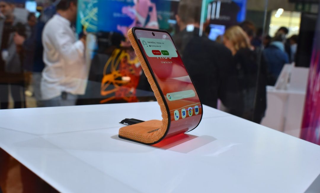 Easy Ways to Optimize Your Android Phone: Best Settings, Tools & Performance Fixes