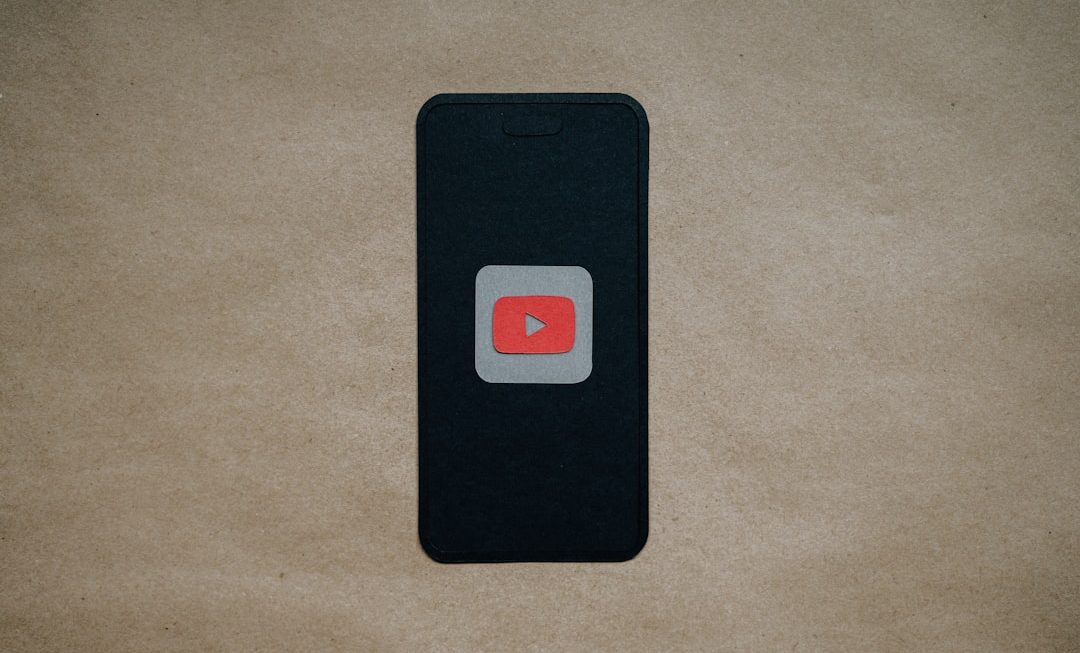 Why Can’t I Change Playback Speed on YouTube? 6 Common Causes and Device-Specific Fixes