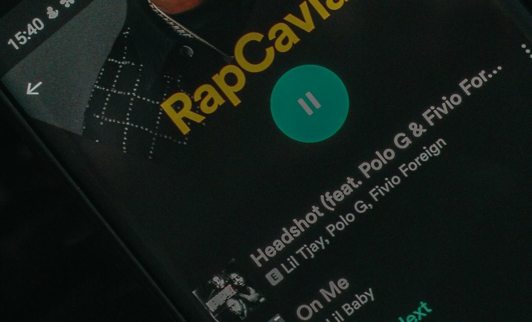 ARC Raiders Can’t Invite Friends? 6 Multiplayer Fixes That Work in 2026