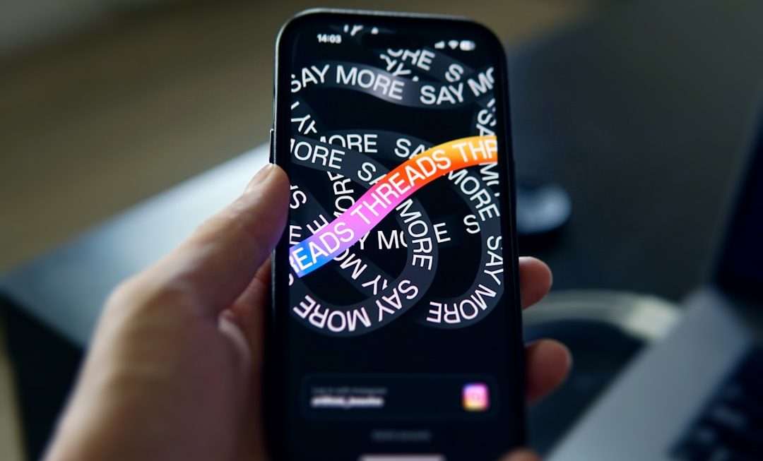 5 Music Streaming Apps That Curate Playlists With 88% Precision