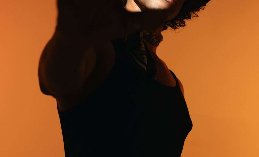 AI Video Generator – I Tested the Best 4 So You Don’t Have To (2026 Update)