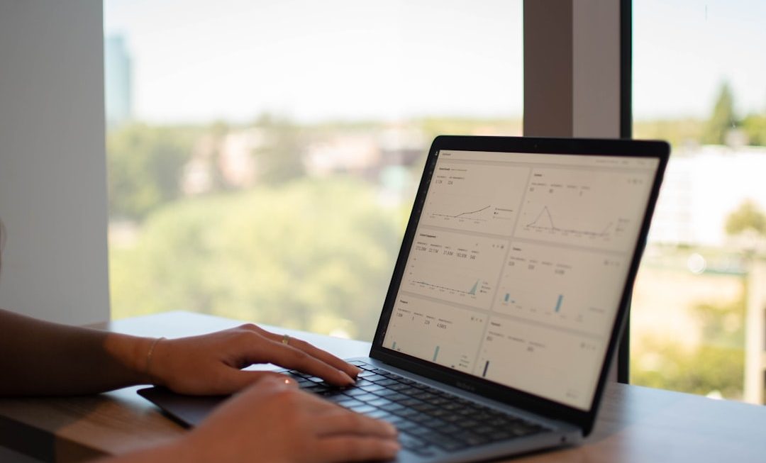 6 WooCommerce Subscriptions Extensions for Tiered Pricing Models