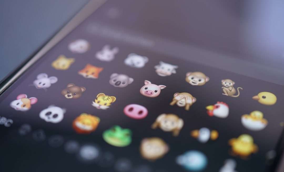 5 Music Streaming Apps That Curate Playlists With 88% Precision