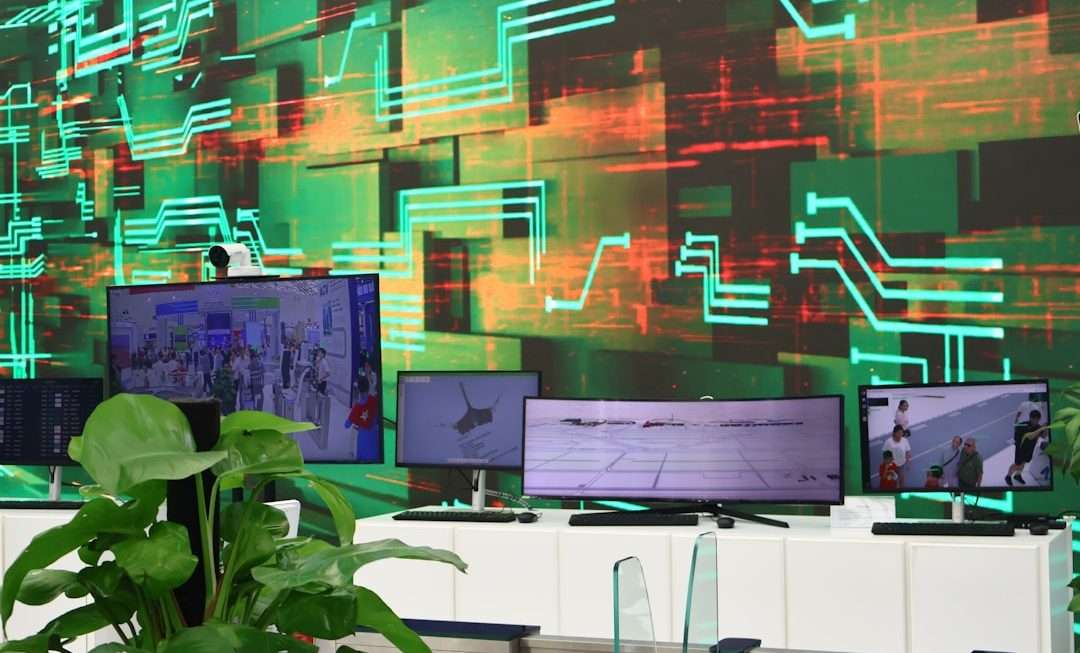 Best-Rated SOAR Platforms for Enterprise Security: Automation, Orchestration, Incident Response, and Threat Intelligence Integration Features Compared