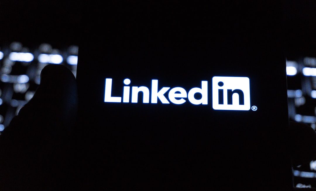 6 Software Similar to Lemlist for Email Outreach and Lead Generation