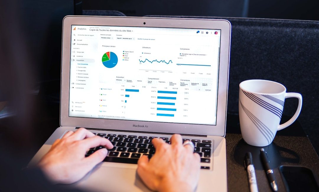Mystrika Reviews and Alternatives: Evaluating Cold Email Outreach Platforms in 2026