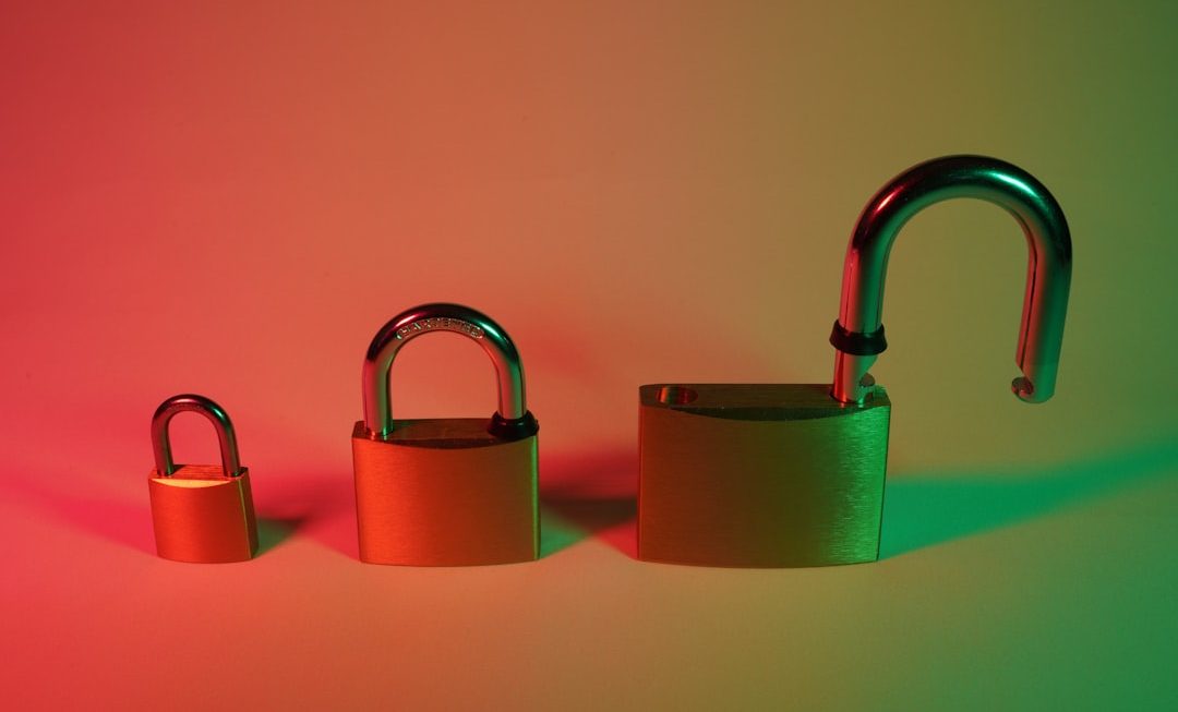 Which Operating System Is Optimized for Web Apps?