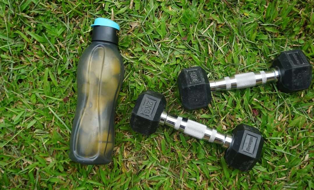What Is the Best Lawn Irrigation Design Tool for Efficient Watering?