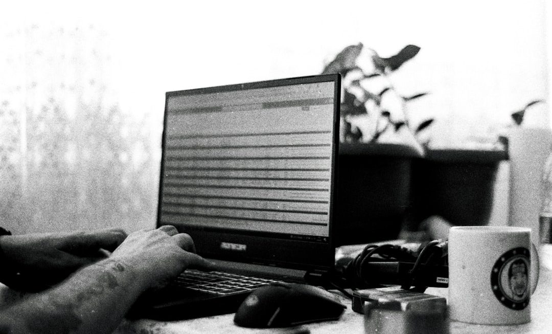 3 Beginner-Friendly Website Scraping Tools for Small Businesses