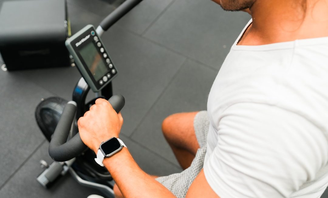 Delta Fitness Authority: Your Complete Guide to Smarter Training and Better Health