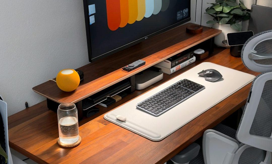 7 AI Graphic Design Software Tools for Marketing Campaigns