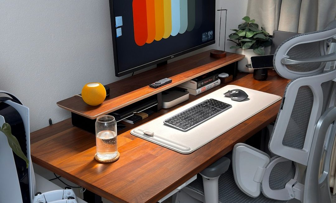 Is LibreWolf A Good Browser In 2026? Complete Review With Pros And Cons